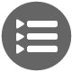 ELUR - AIPATU S.L.: ListaNegocios.com